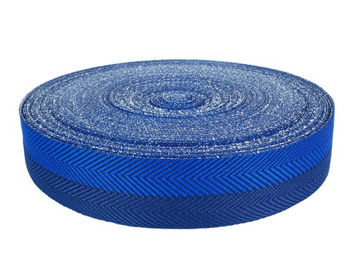 Teppicheinfassband m - teppicheinfassband, 1,58€/m