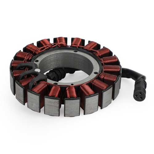 Lichtmaschine stator für dyna - stator,