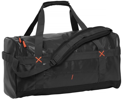 Helly hansen tragetasche - helly,