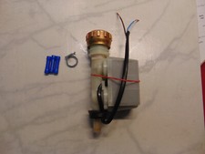 Aquastop Reparatur Set 902 für Bosch Siemens Neff Gorenje Spülmaschine 