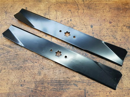 Original mtd mulchmesser für - original,