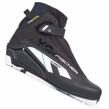 Fischer XC Comfort Pro