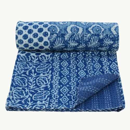 Indische handgemachte paisley - handgemachte,