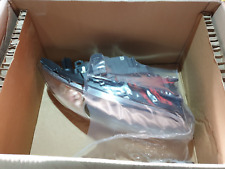 Original Hella BMW 1er E81 E87 Hauptscheinwerfer Scheinwerfer rechts