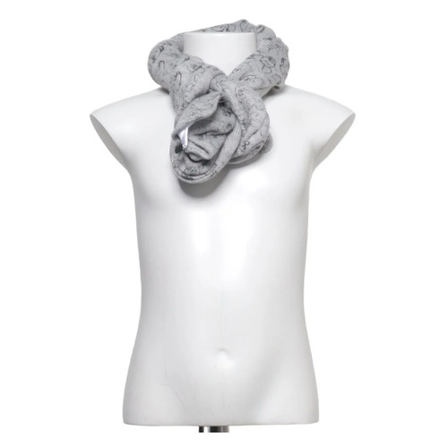 Disney schal unisex - schal,,