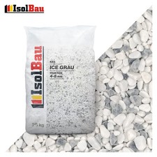 Marmorkies Naturstein