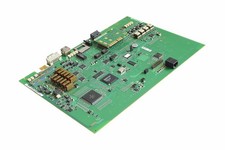 Siemens CB540 für Hipath 540 / S30810-Q2941-B401 ohne SD-Card / Lizenz