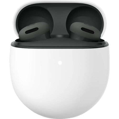 Google pixel buds ear - pixel,