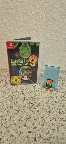 Luigis mansion nintendo - luigis,