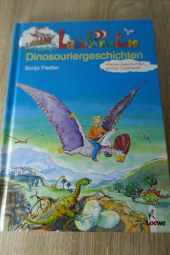 Fiedler leselöwen - ❤️s.fiedler,