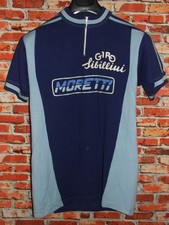 HEROISCHES TRIKOT SHIRT