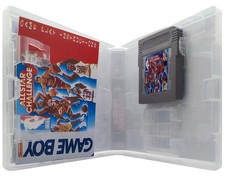 Nintendo - NBA All-Star