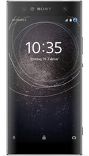 Sony Xperia XA 2 Ultra