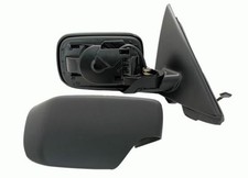 Spiegel rechts für 3er BMW