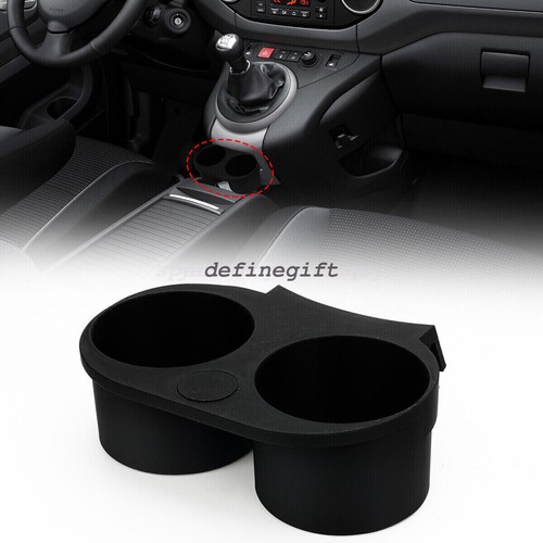Für citroen berlingo peugeot - für,