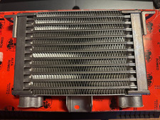 60816836 Ölkühler Alfa Romeo