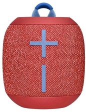 Originale Ultimate ears wonderboom 2 Bluetooth Box Lautsprecher Bastler