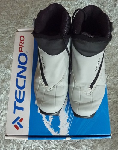 Techno ultra pro - techno,