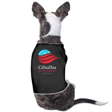 Derailers Reverb Deluxe. (CD)