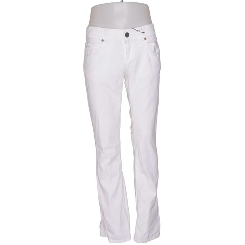 Tommy hilfiger denim - tommy, denim,