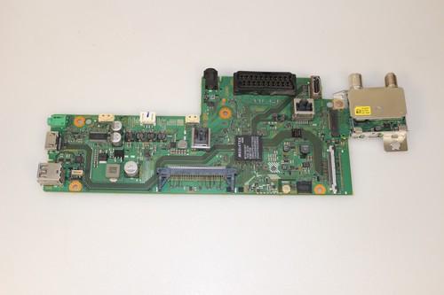Sony kdl 40wd655 - sony, kdl-40wd655