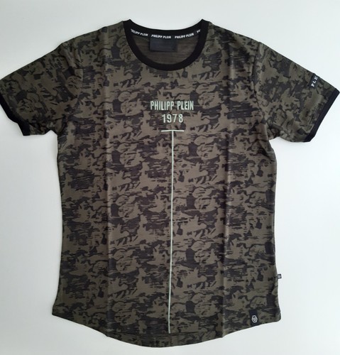 Philipp plein shirt - philipp,