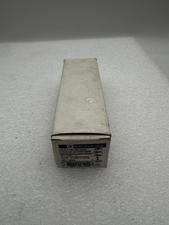 Telemecanique XS8 C40FP260