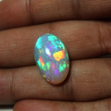 10.8 CT Natürlich Honeycomb