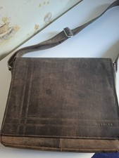 Männer herrentasche - männer,