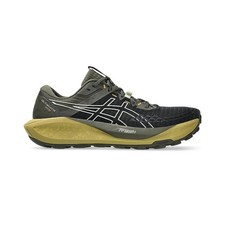 ASICS Herren Trailrunningschuhe GEL-Trabuco 13 GTX