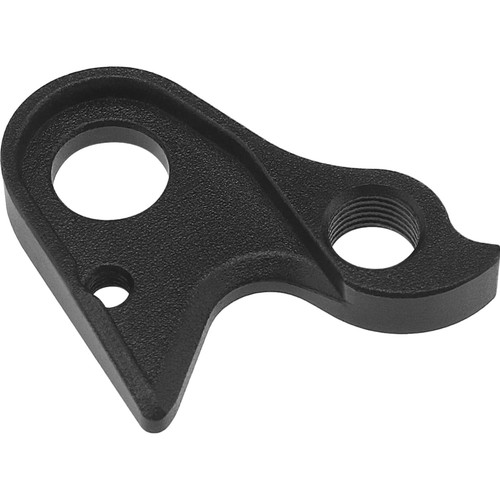Schaltauge fahrrad metall für - metall,