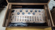Moog Spectravox | Neu