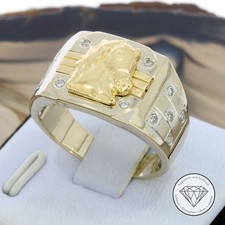 SONDERAKTION WERT 1.170,-