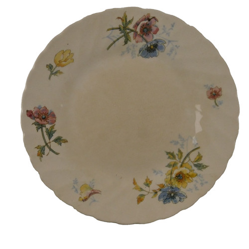 Villeroy boch agreste - &,