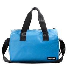 FREITAG (F45 LOIS 0048) Unisex