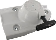 Stihl original 4238 190 0302