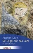 Engel für das jahr von - 50,