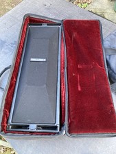 Bose  Compact 7