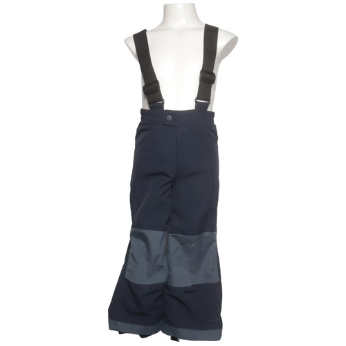 Vaude skihose größe 104 - vaude,,