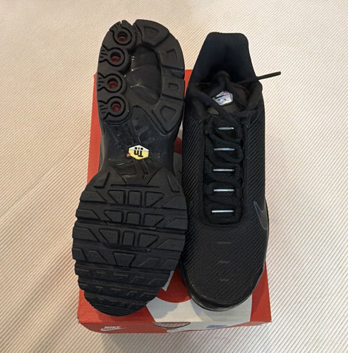 Nike air max plus - air, herren