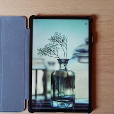 HUAWEI Tablet MATEPAD 11 WiFi 128GB 6GB USB-C Bluetooth mSD Grey Grau NEUWERTIG