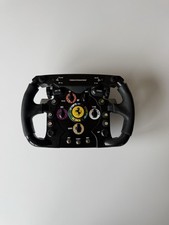 Thrustmaster Ferrari F1 Wheel