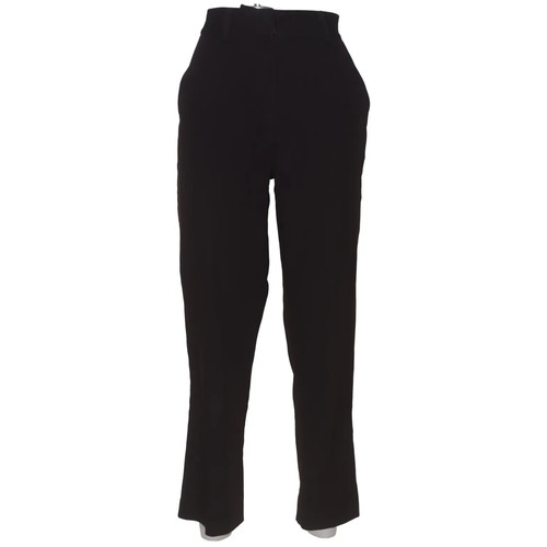 Reborn stoffhose - na-kd, reborn,