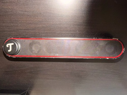 Teufel bamster bluetooth - bt,