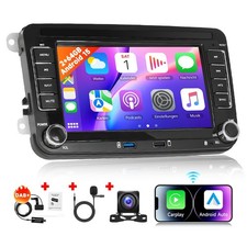 Für VW Beetle 2011-2019