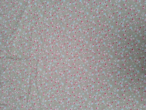 Westfalenstoff druckstoff - 1,4m,