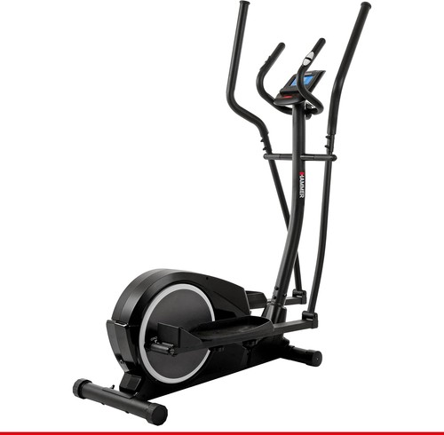 Hammer crosstrainer crosstech - crosstrainer,