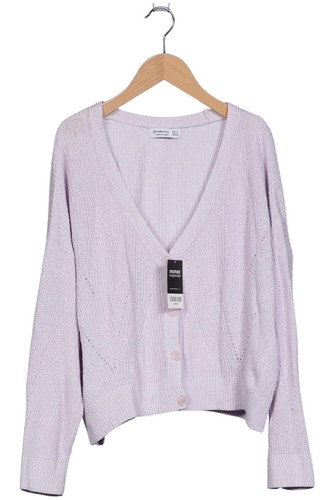 Stradivarius strickjacke damen - stradivarius,