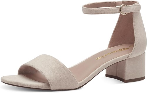 Tamaris damen sandalette - tamaris,