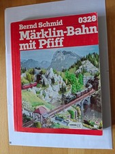 Bernd schmid märklin bahn mit - märklin-bahn,